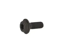 bosch-2609110084-sruba-mocujaca-gho-6500-2-szt