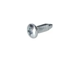 bosch-2609110155-sruba-gho-26-82-2-szt