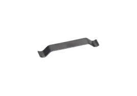 bosch-2609110246-blacha-sprezynowana-gkf-600-2-szt