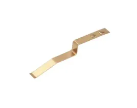 bosch-2609110297-obejma-kontaktowa-gkf-600-1-szt