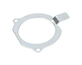 bosch-2609110480-plyta-oslaniajaca-gkf-600-1-szt