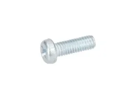 bosch-2609110553-sruba-gkf-600-2-szt