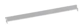bosch-2609110627-sprezyna-obejmujaca-gsb-1600-re-1-szt
