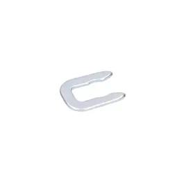 bosch-2609110838-zacisk-urzadzenia-easycurvsander-12-2-szt