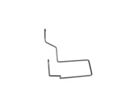 bosch-2609111021-sprezyna-laczaca-gsb-18-ve-2-li-5-szt