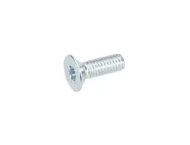 bosch-2609111845-wkret-soczewkowy-torx-gss-140-1-a-2-szt