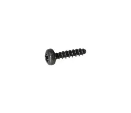 bosch-2609111496-sruba-gsr-1080-2-li-1-szt