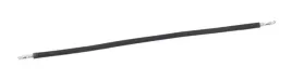 bosch-2609120263-przewod-laczacy-gsr-18-v-5-szt