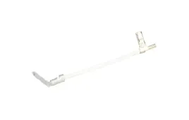 bosch-2609120427-kabel-przylaczeniowy-gsb-1600-2-szt
