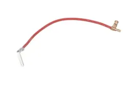 bosch-2609120428-kabel-przylaczeniowy-gsb-1600-1-szt