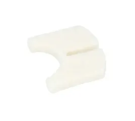 bosch-2609170056-pasek-filcowy-gsb-1600-re-1-szt