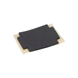bosch-2609136324-oslona-gds-18v-ec-250-5-szt
