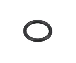 bosch-2609170104-pierscien-samouszczeln-gdr-18v-li-bare-2-szt