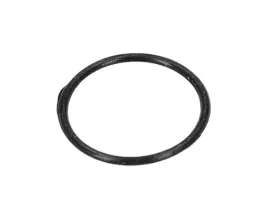 bosch-2609170121-pierscien-uszczelniajacy-gdr-108-v-li-bare-1-szt