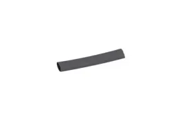 bosch-2609170134-waz-skurczowy-gdr-108-v-li-bare-1-szt