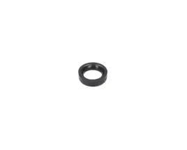 bosch-2609170227-pierscien-samouszczeln-gds-108-v-ec-2-szt