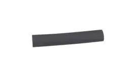 bosch-2609170212-waz-skurczowy-gsr-18v-ec-te-2-szt