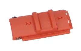 bosch-2609199279-jednostka-przelaczajaca-gsr-108-2-li-bare-1-szt
