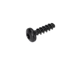 bosch-2609200438-sruba-gas-35-l-sfc-2-szt