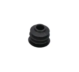 bosch-2609200406-zaslepka-gas-35-l-sfc-5-szt