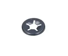 bosch-2609200461-czesc-mocujaca-gas-35-l-sfc-2-szt