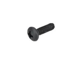 bosch-2610009988-sruba-do-gwint-bezwiork-gsa-1300-pce-5-szt
