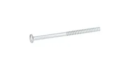 bosch-2610010006-sruba-do-gwint-bezwiork-gsa-1300-pce-5-szt