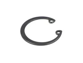 bosch-2610009995-uchwyt-gsa-1300-pce-1-szt