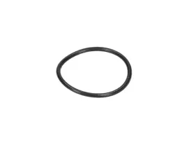 bosch-2610009981-pierscien-samouszczeln-gsa-1300-pce-2-szt