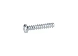 bosch-2610010013-sruba-do-gwint-bezwiork-gsa-1300-pce-1-szt