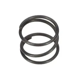bosch-2610010016-sprezyna-dociskowa-gsa-1300-pce-5-szt