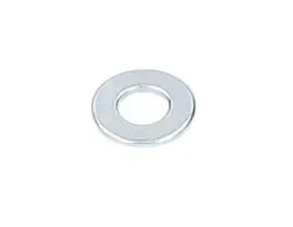 bosch-2610010025-podkladka-zabezpieczajaca-gsa-1300-pce-5-szt