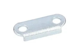 bosch-2610010008-element-zaciskowy-gsa-1300-pce-5-szt