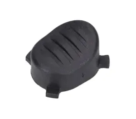 bosch-2610013233-przycisk-gsa-1300-pce-2-szt