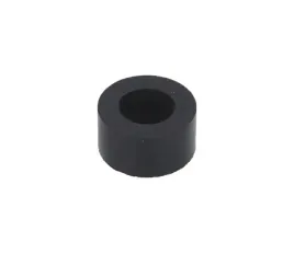 bosch-2610013242-koncowka-gsa-1300-pce-1-szt
