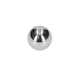 bosch-2610013240-tuleja-stalowa-gsa-1300-pce-5-szt
