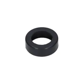 bosch-2610013249-tuleja-lozyskowa-gsa-1300-pce-5-szt