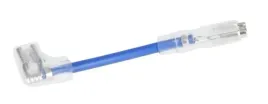bosch-2610014646-kabel-laczacy-gsa-1300-pce-5-szt