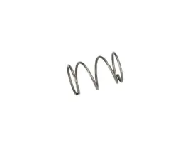 bosch-2610918060-sprezyna-dociskowa-gsa-1200-e-1-szt