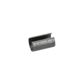 bosch-2610021275-zawleczka-gsa-1300-pce-2-szt