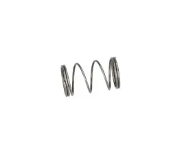 bosch-2610919467-sprezyna-gks-65-1-szt