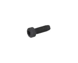 bosch-2610920385-sruba-gks-65-2-szt