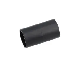 bosch-2610919327-tuleja-oslaniajaca-gks-65-2-szt