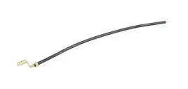 bosch-2610921019-przewod-elektryczny-gks-65-ce-5-szt