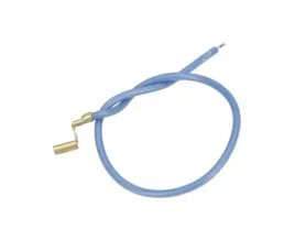 bosch-2610921021-przewod-elektryczny-gks-65-ce-2-szt