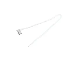 bosch-2610921023-przewod-elektryczny-gks-65-ce-1-szt