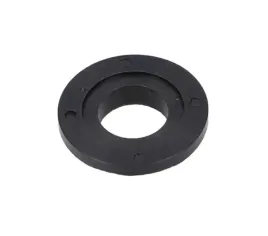 bosch-2610921085-uszczelka-gsa-900-e-1-szt