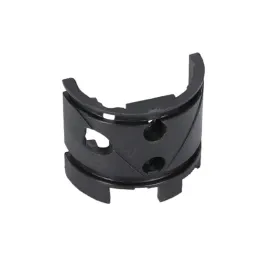 bosch-2610921093-pierscien-zaczepowy-gsa-900-e-2-szt