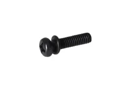 bosch-2610923217-sruba-gsa-900-e-1-szt