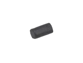 bosch-2610923225-korek-gumowy-gsa-900-e-2-szt